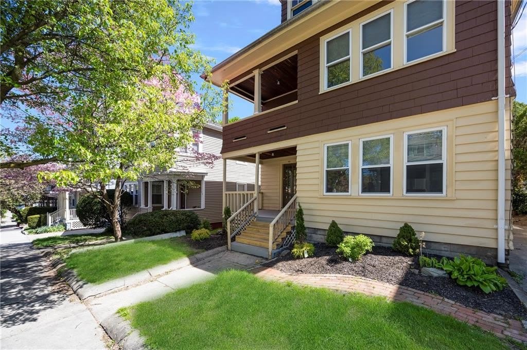 97 11th Street – photo 3