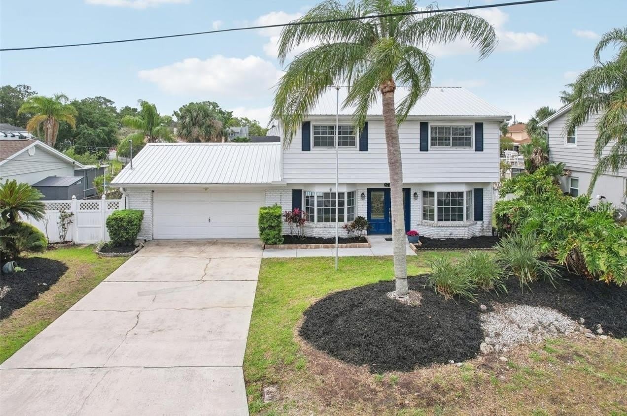 8706 ELMWOOD Lane – photo 2