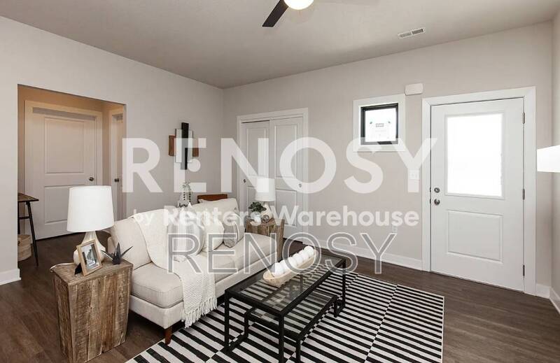 3640 NE Marissa Lane – photo 5