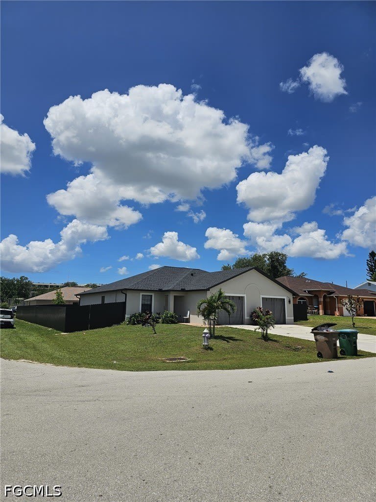 136 SE 12th Terrace – photo 2
