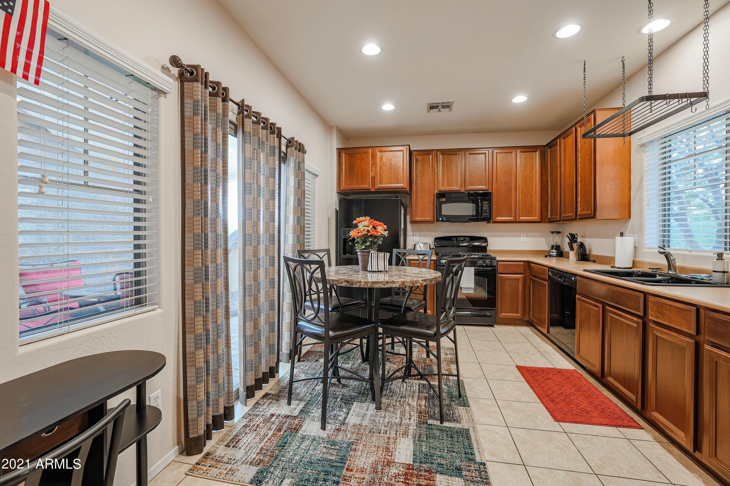 21925 N 103RD Lane – photo 4