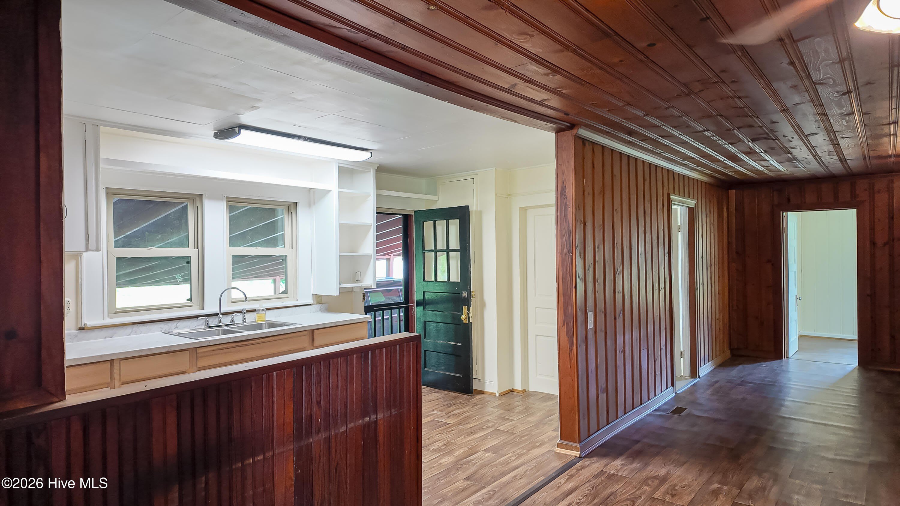 207 Kimbrough Road – photo 5
