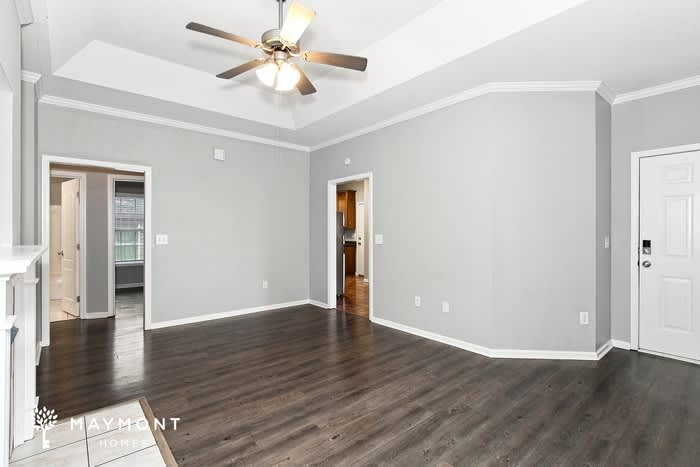 1571 Spencer Drive – photo 5