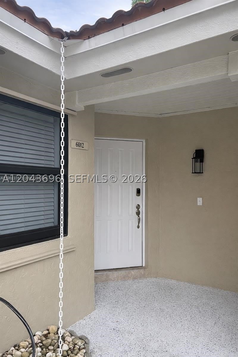 6012 NW 172nd Terr Cir – photo 3