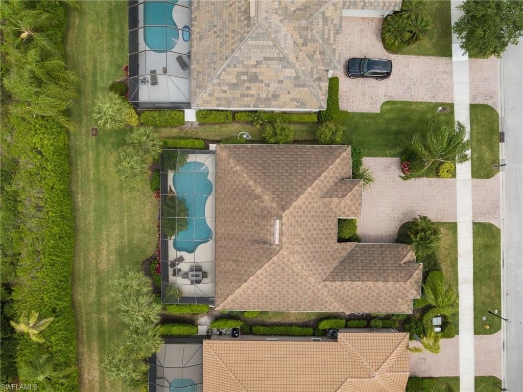 8888 Mustang Island Cir – photo 4