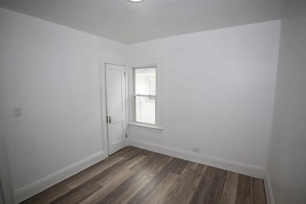 13706 Coit Road – photo 3