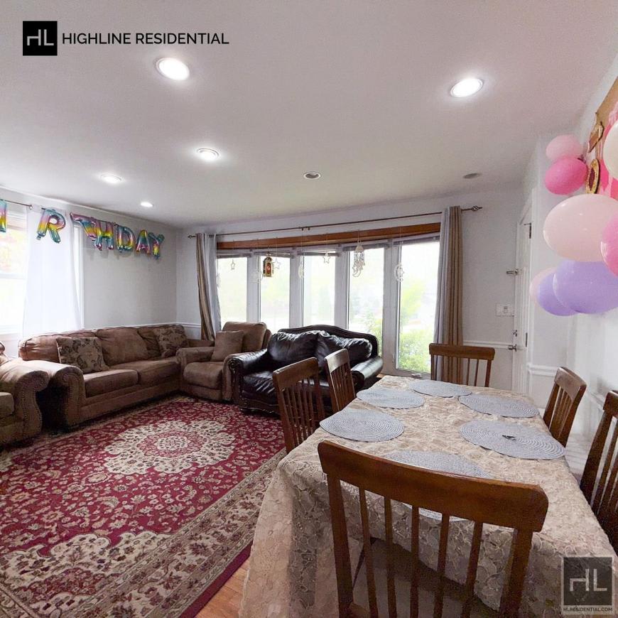 17 17 Francis Lewis Blvd – photo 4