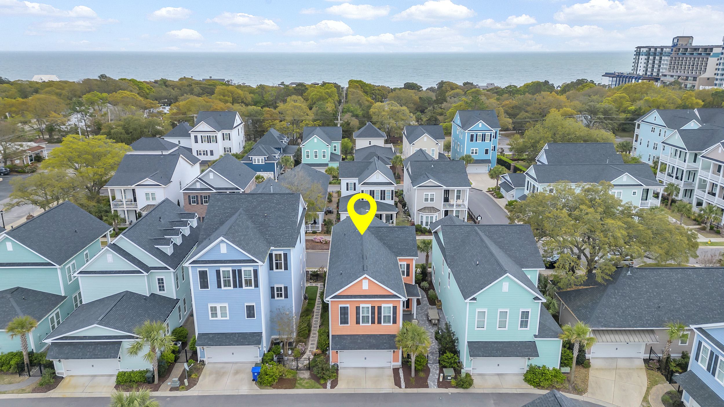 7809 Monarch Drive – photo 3