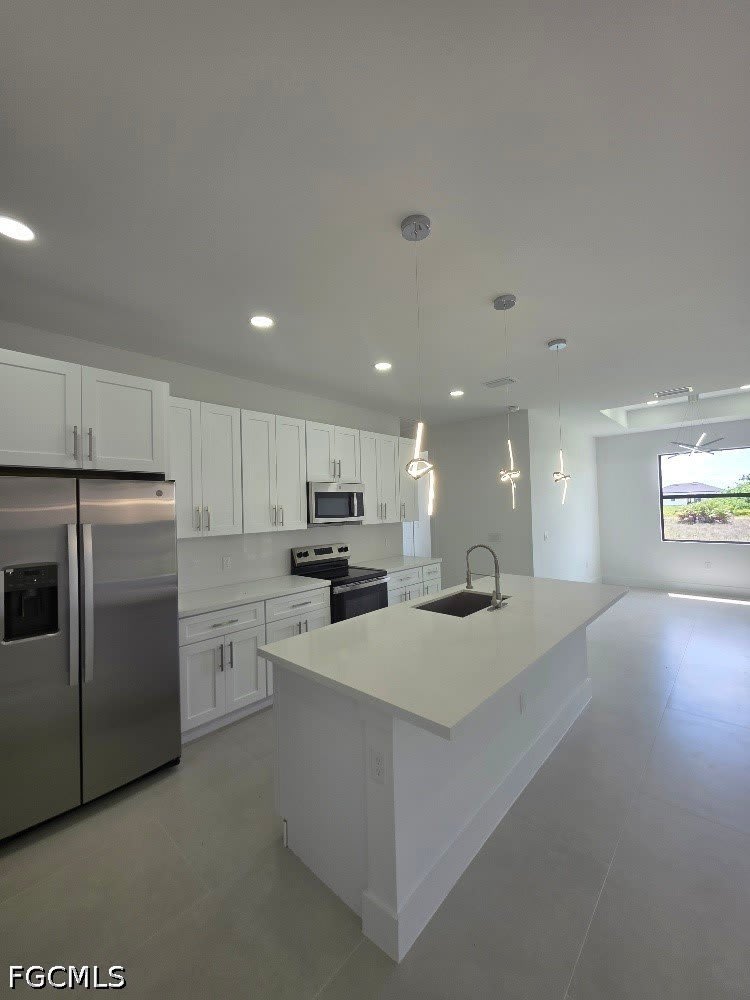 710 Godwid Avenue S – photo 3