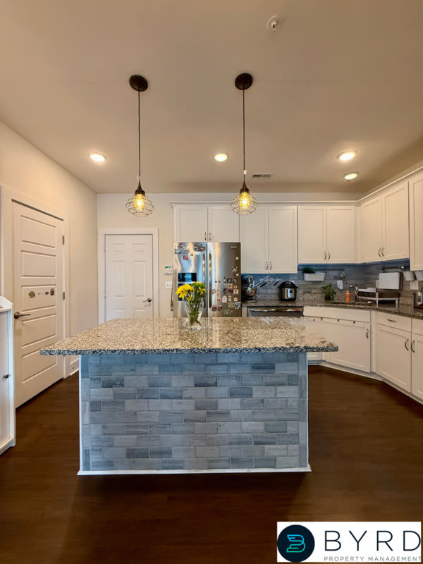 4215 Saunders Tavern Trail – photo 5