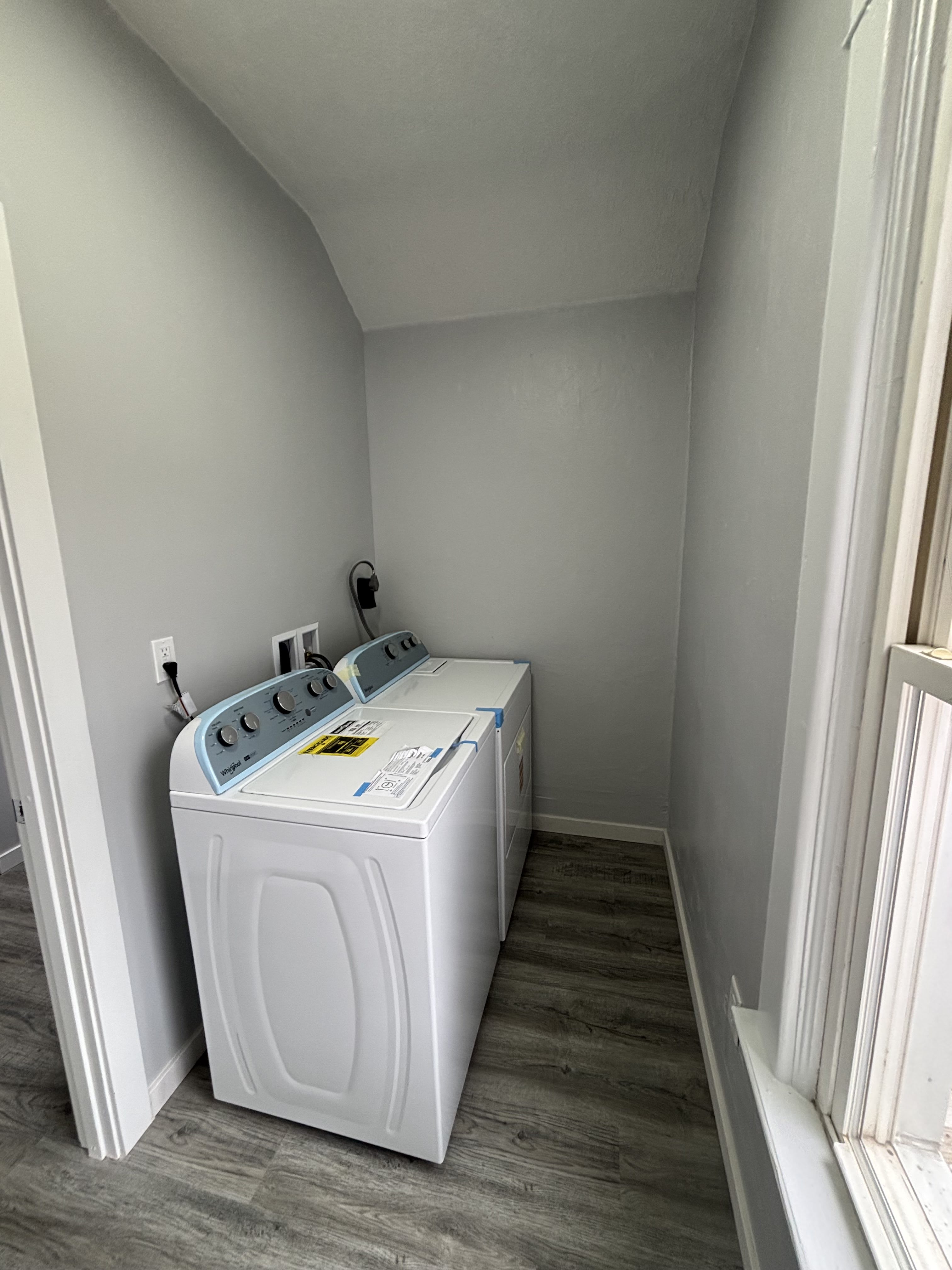 411 S 10th St – photo 3