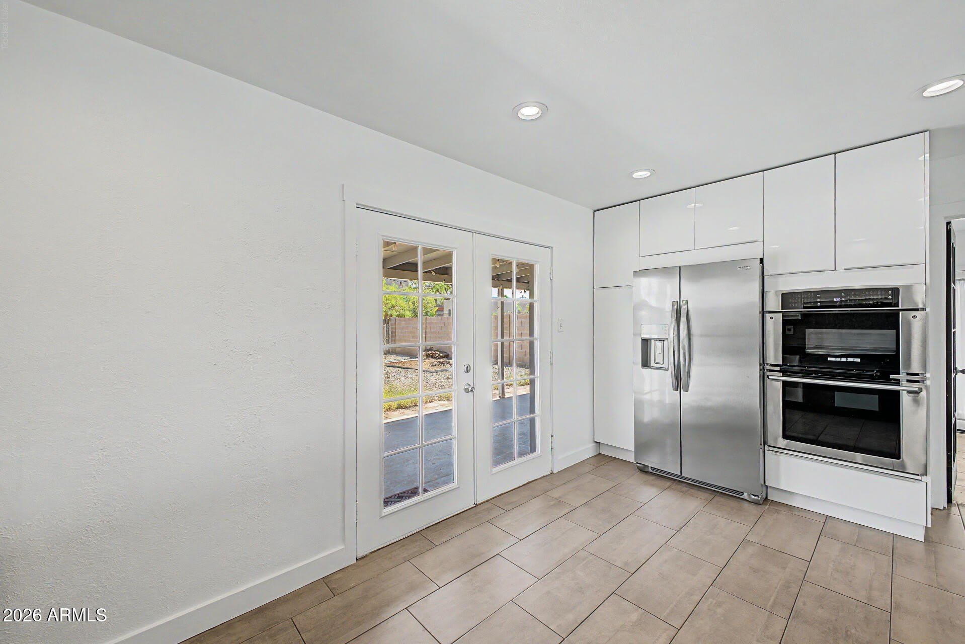 6713 E LATHAM Street – photo 4