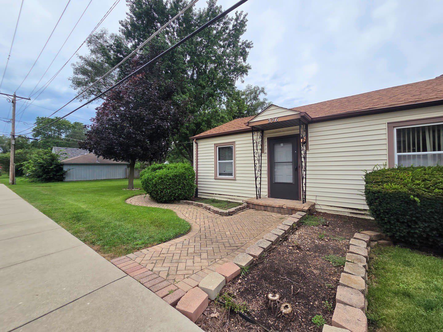 336 E Orchard Street – photo 3