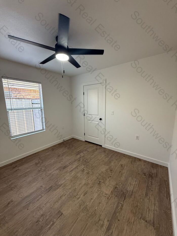 3521 Ethan Avenue – photo 5
