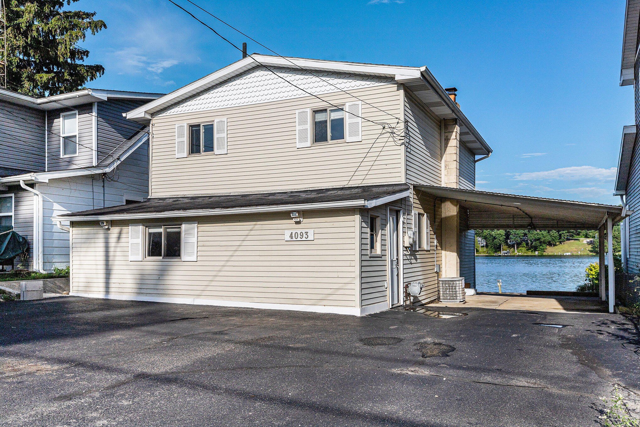 4093 Donnely Road – photo 2