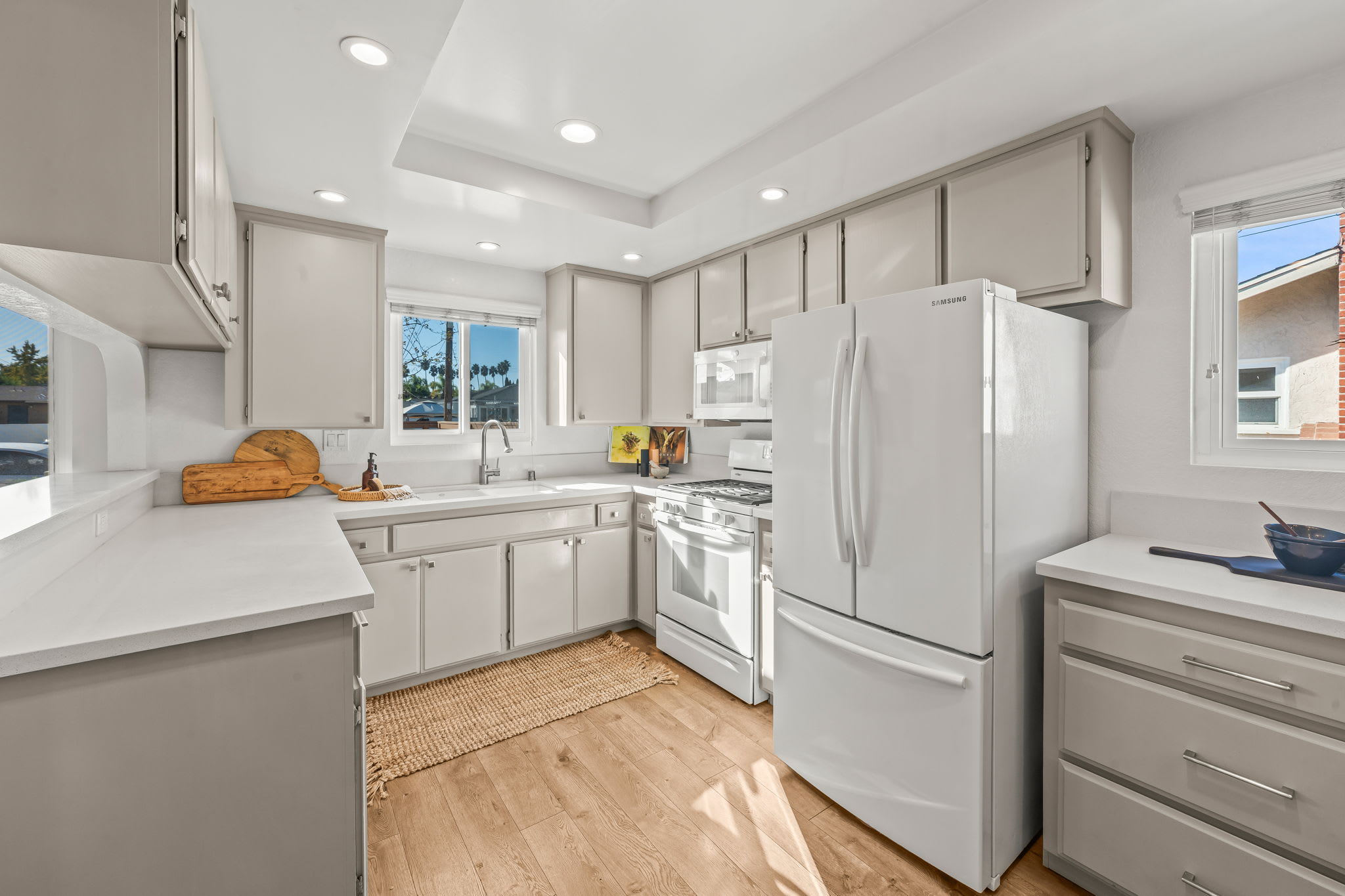 4741 Choctaw Drive – photo 3