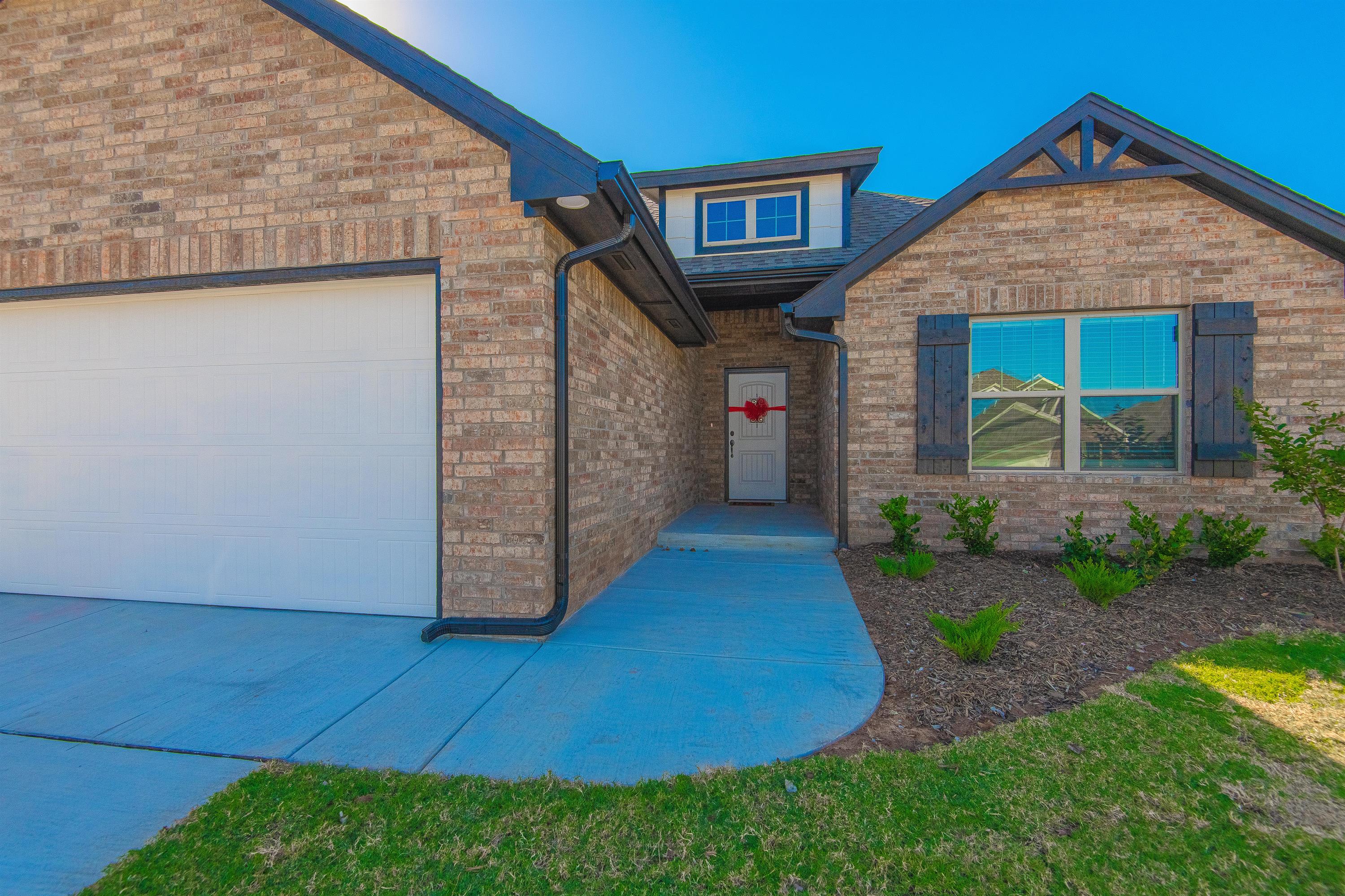 12101 Katie Ridge Road – photo 3
