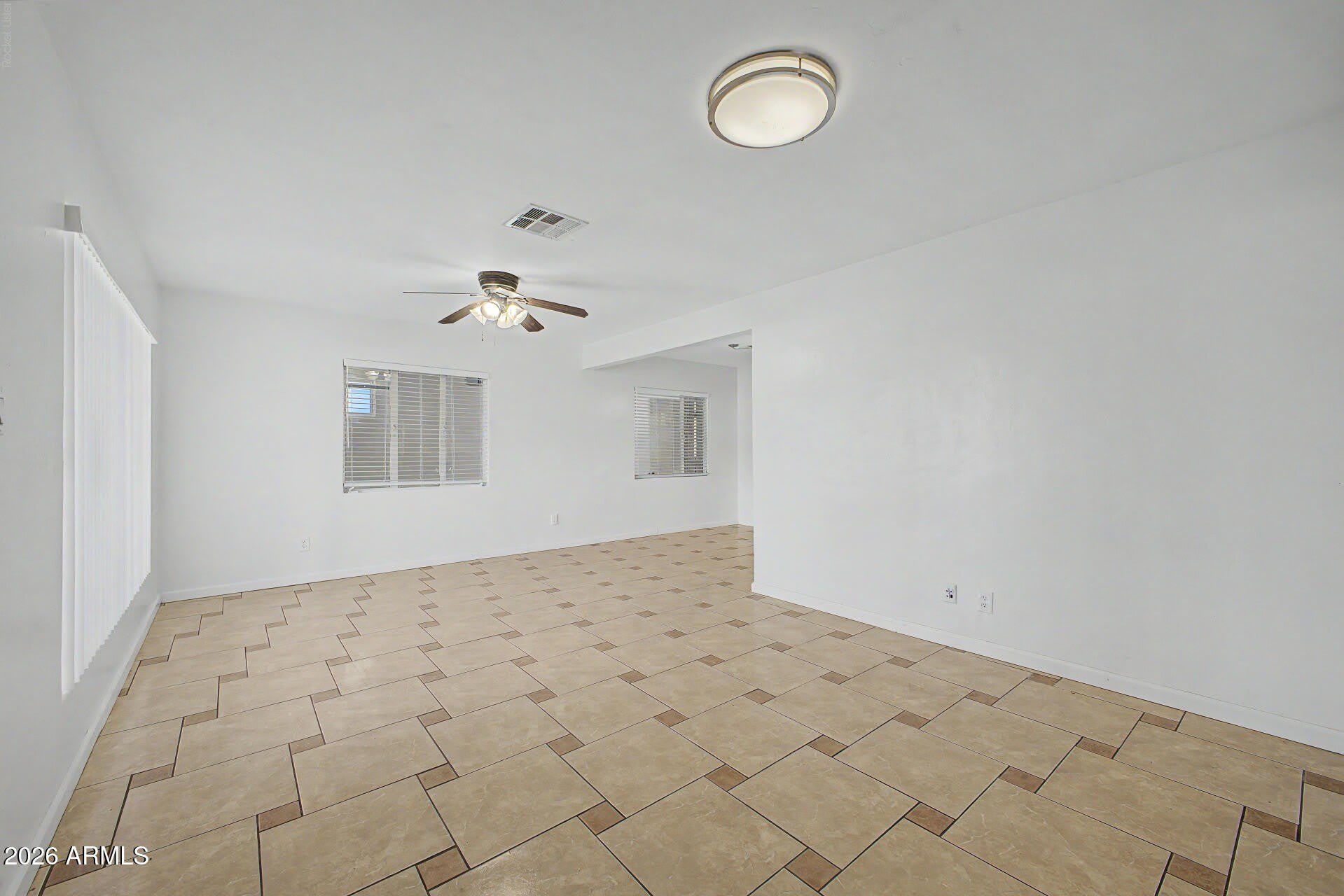 7008 N 12TH Street – photo 4