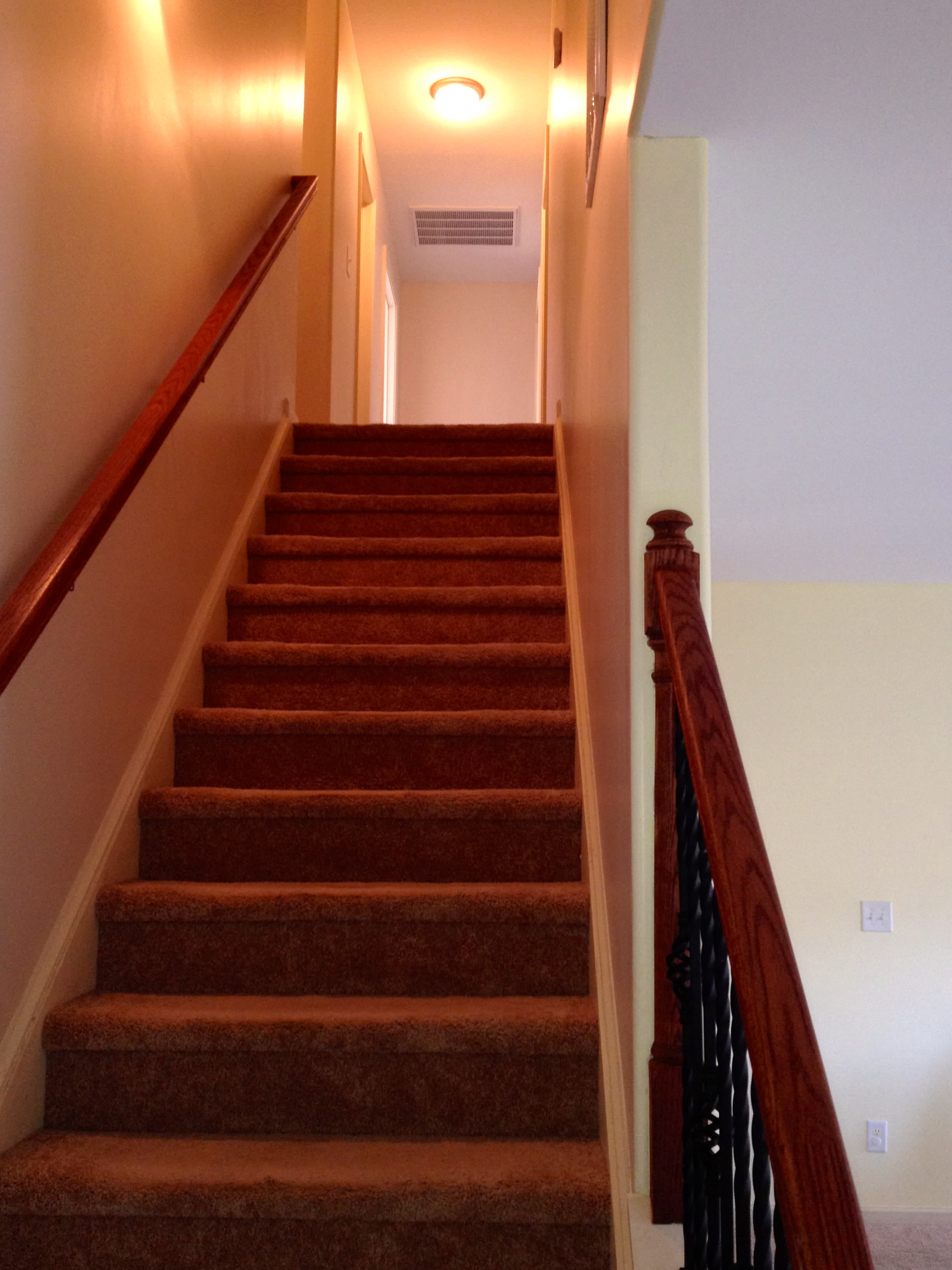 2514 Orchard St – photo 5
