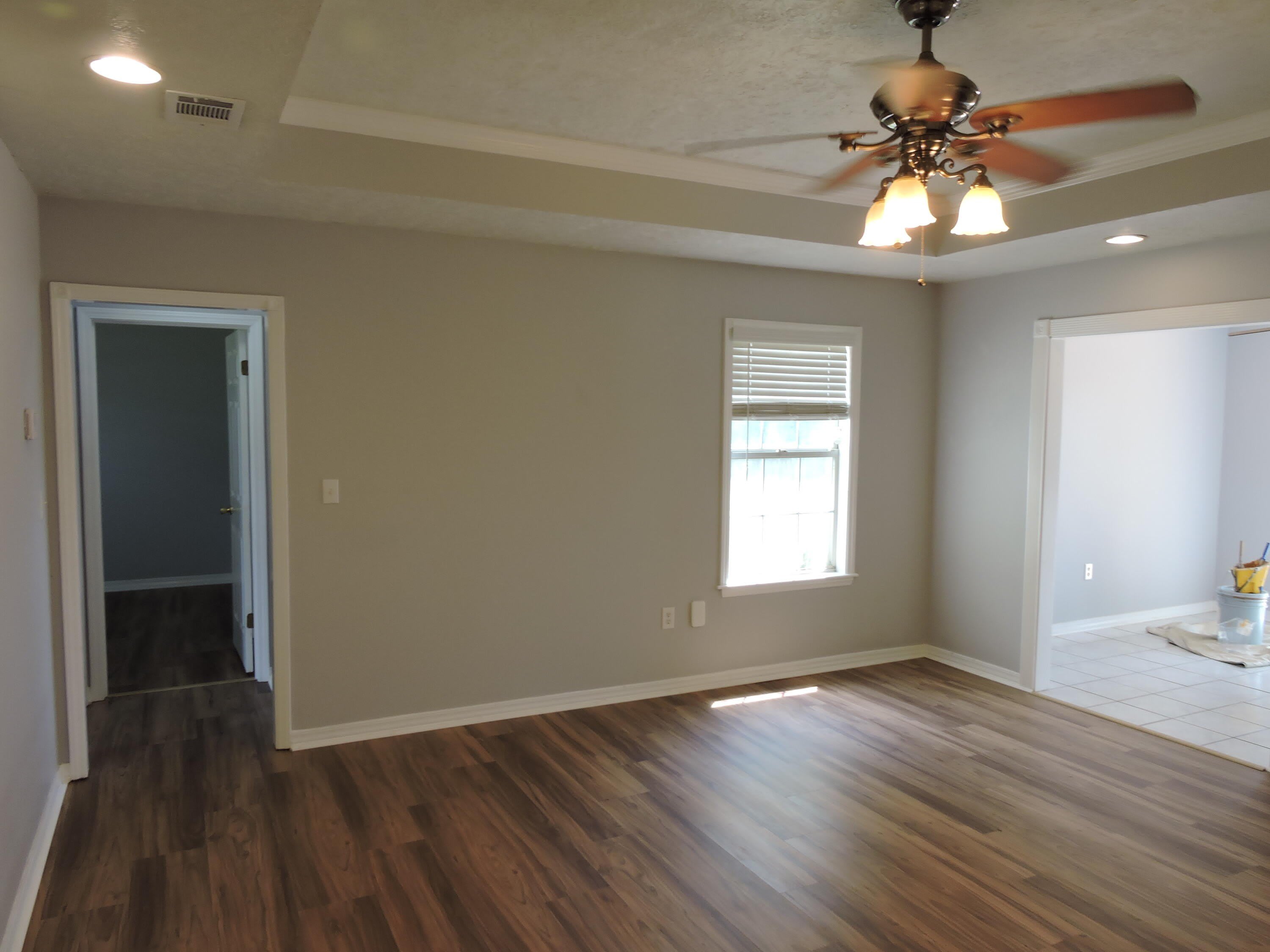 211 Westview Drive – photo 5