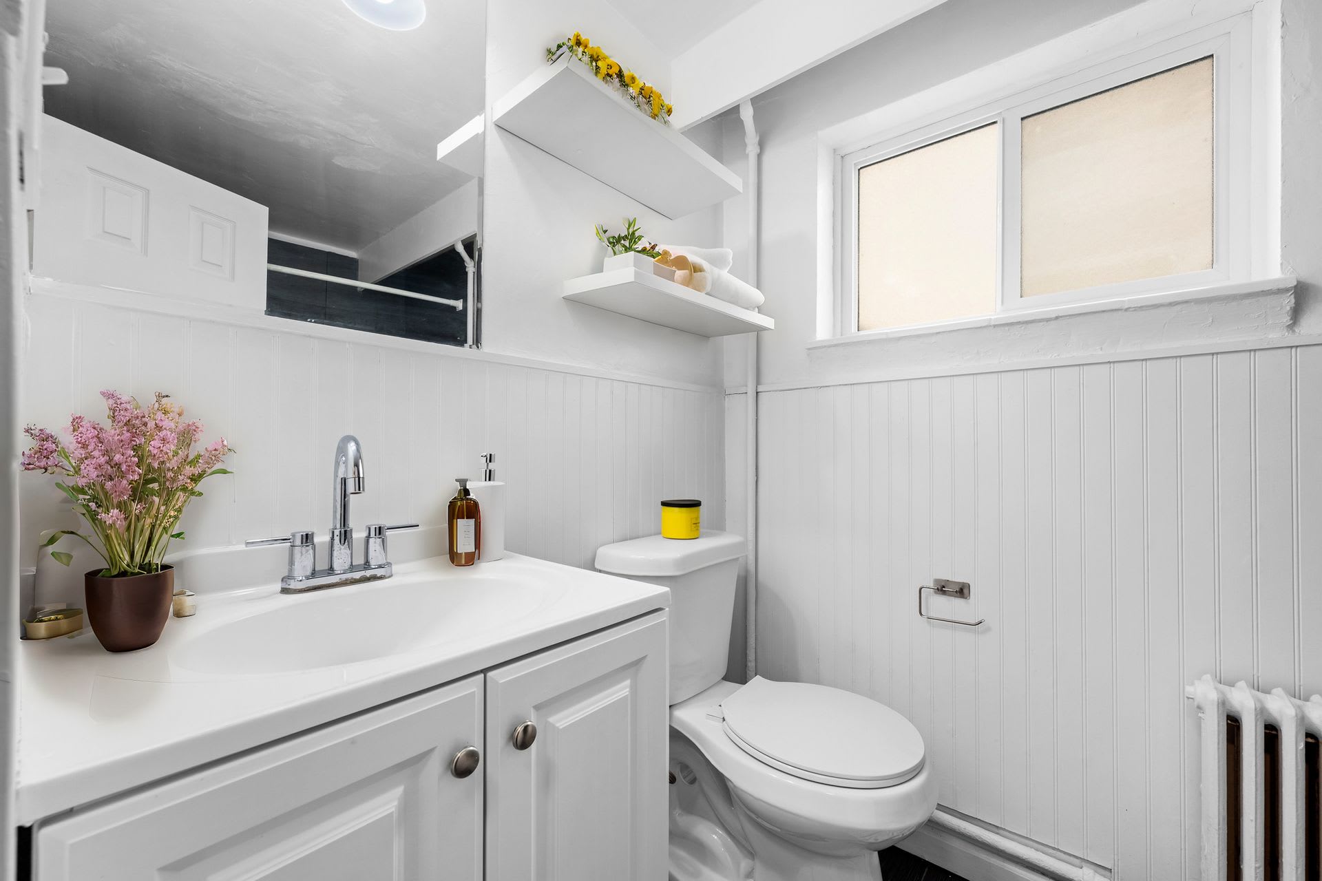 Mayfair Apartments – photo 5