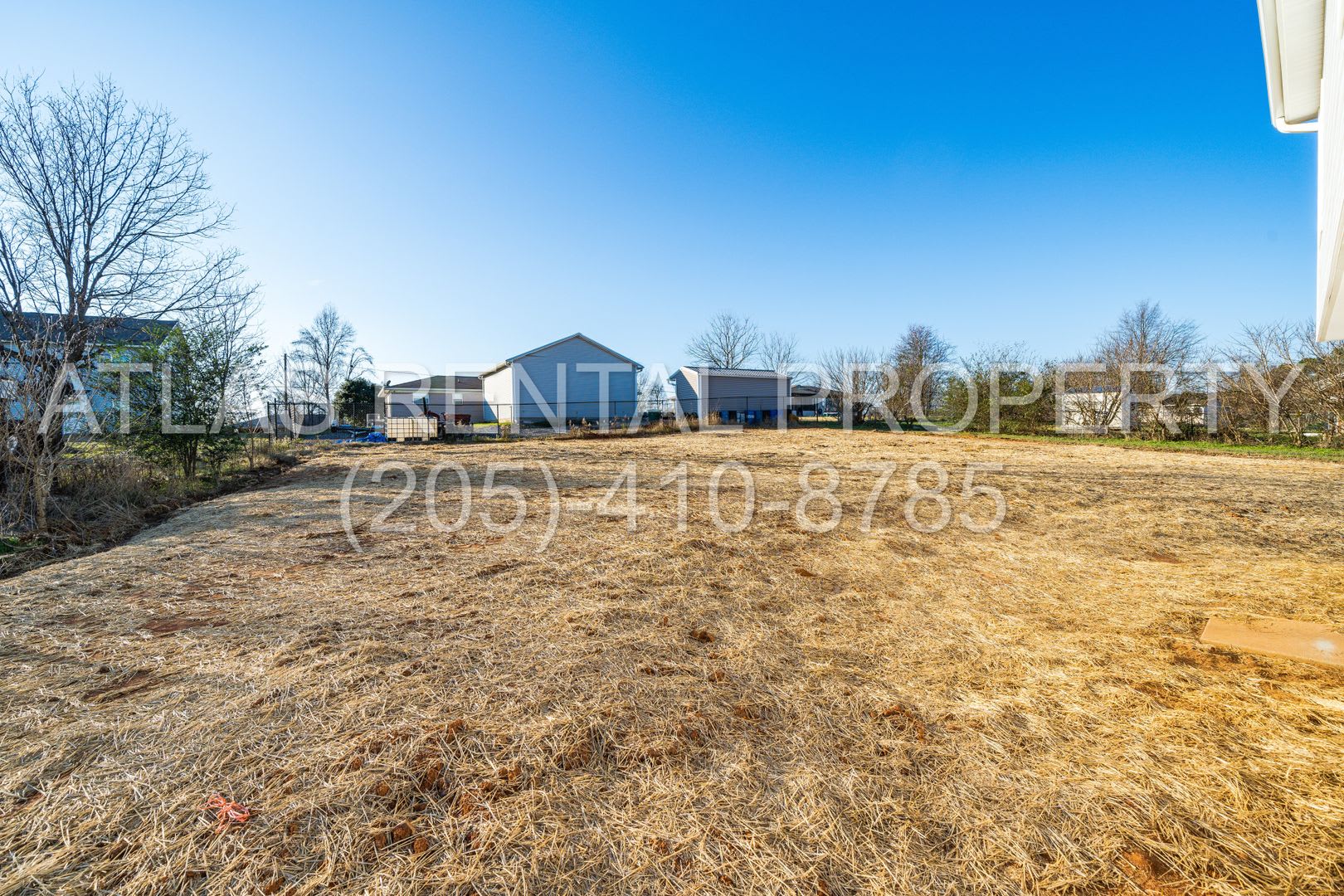 Stylish Split-Level Home in Pleasant Grove – Garage, Appliances Included & Ready for You! – photo 4