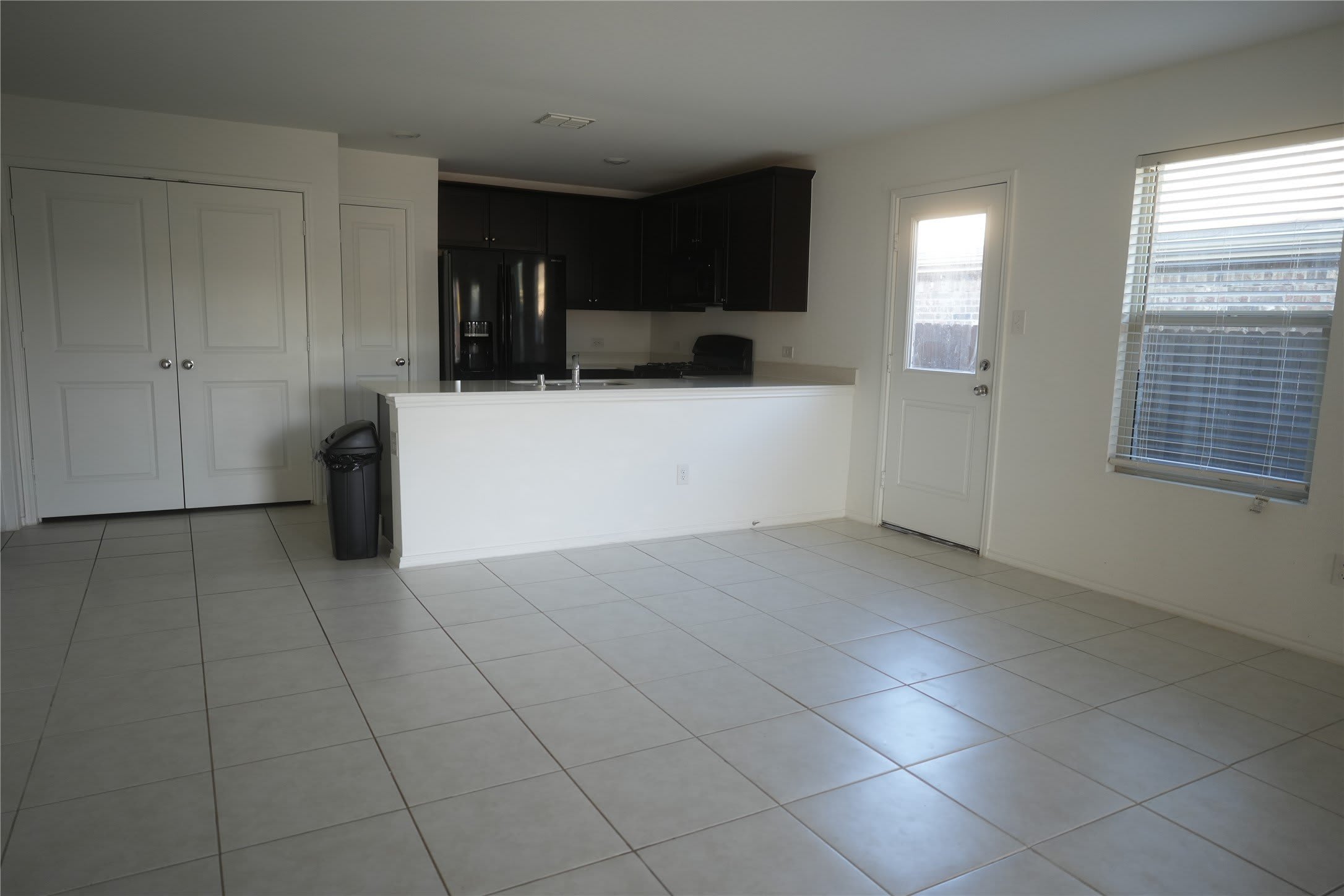 3480 Mildren Bend – photo 3
