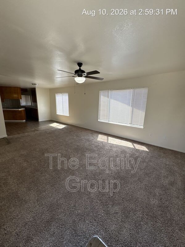 983 North Lynora – photo 3