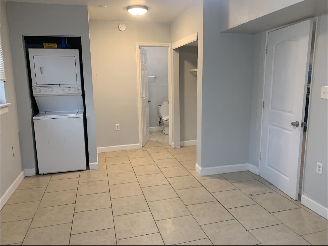 3084 20th Ave S – photo 4