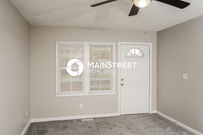 5020 Wellsworth Avenue – photo 4