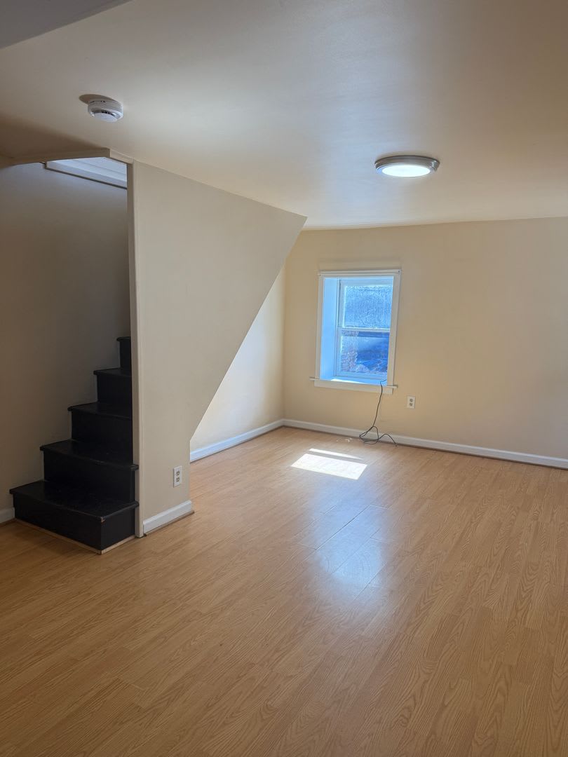 Spacious Rental In Downtown Frederick – photo 4
