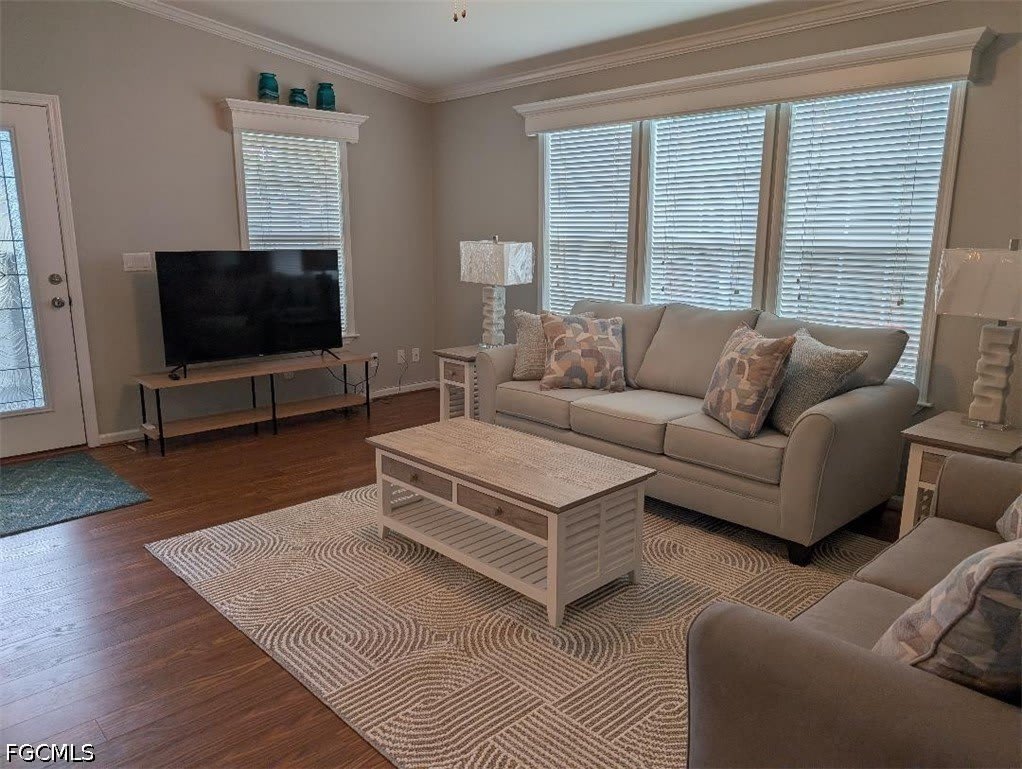 32 Evergreen Drive – photo 1