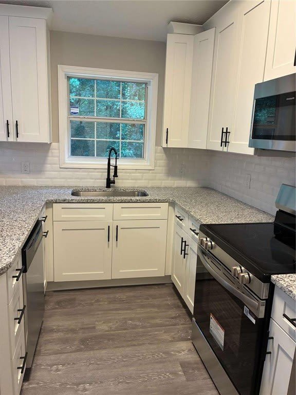40 Wynfield Drive – photo 5