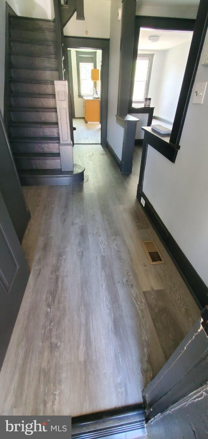 4213 BERGER Avenue – photo 4