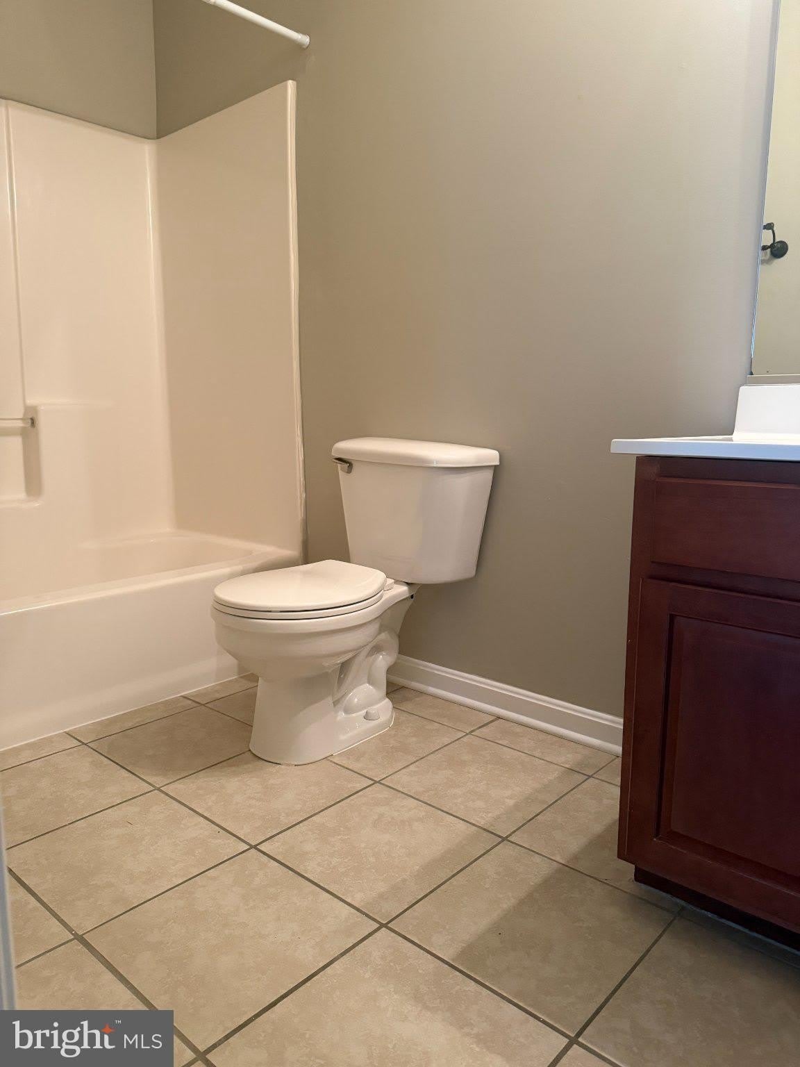 2236 Community Drive – photo 4