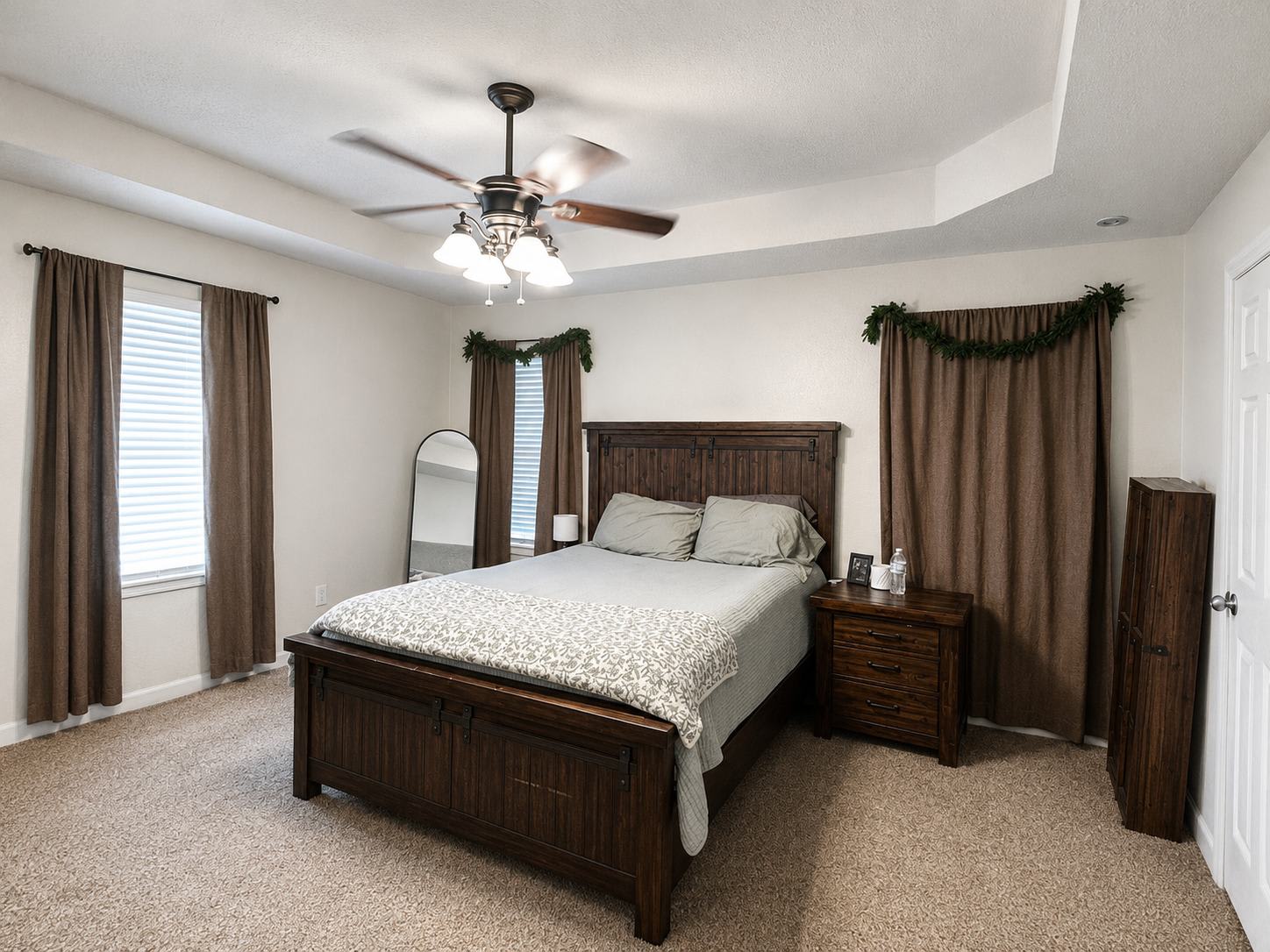 21030 Larson Rd – photo 5