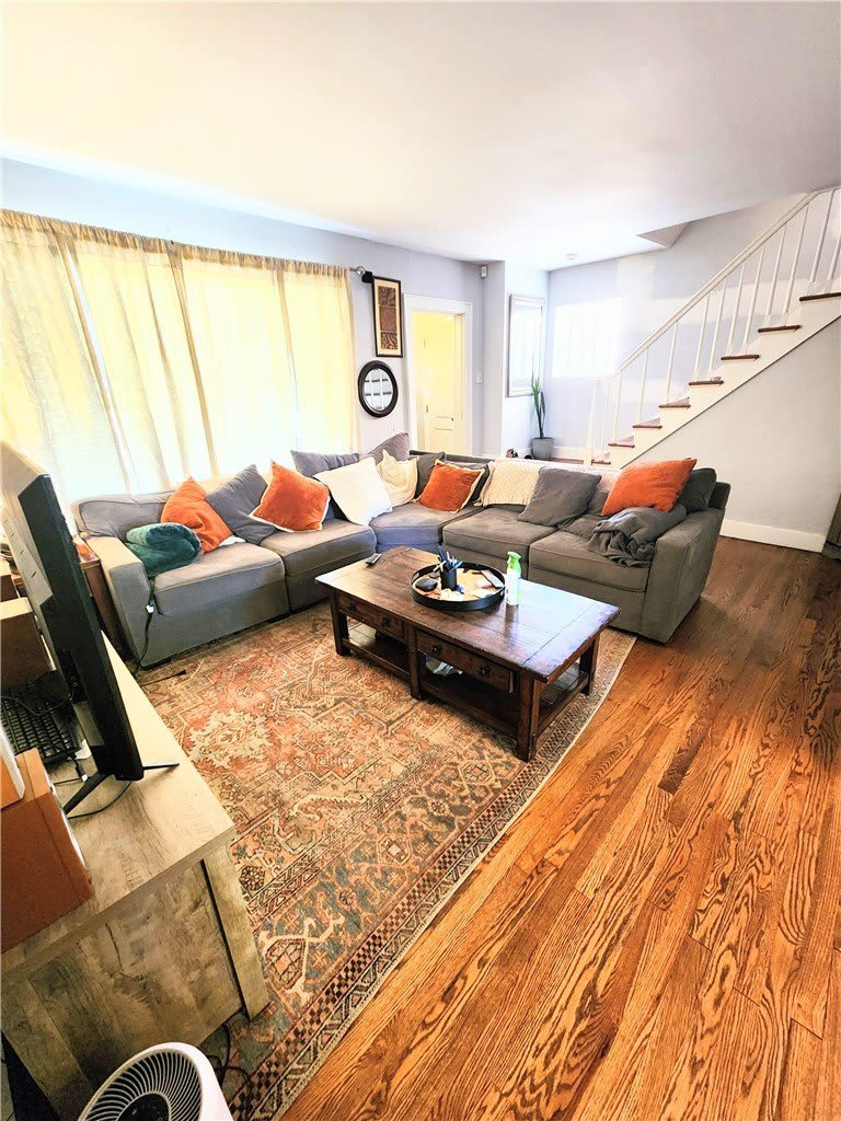6533 Rosemoor St – photo 3