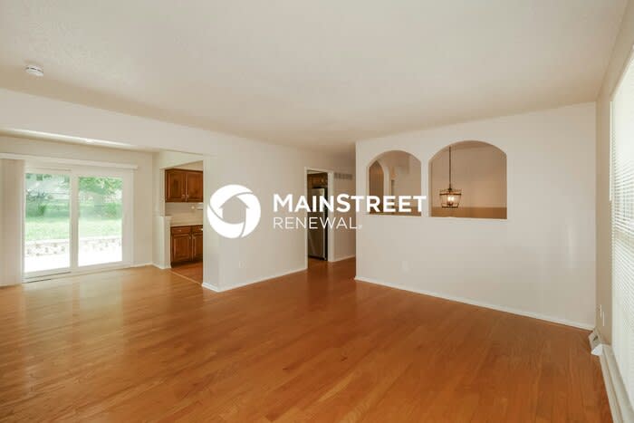 20104 East Millhaven Street – photo 2