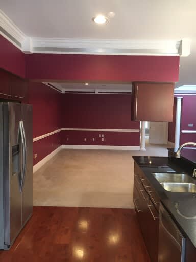 119 E Depot St – photo 3