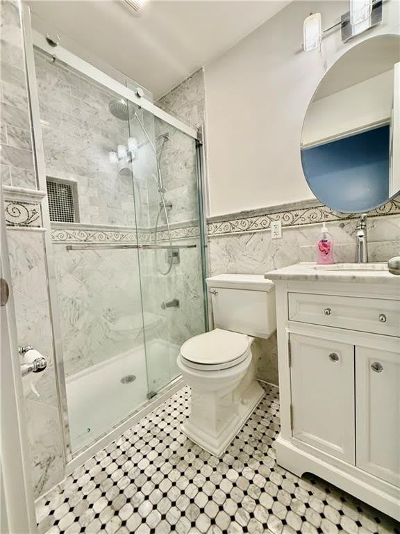 1850 66th Street – photo 4