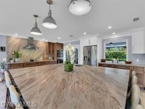 1902 Princess Ct – photo 2