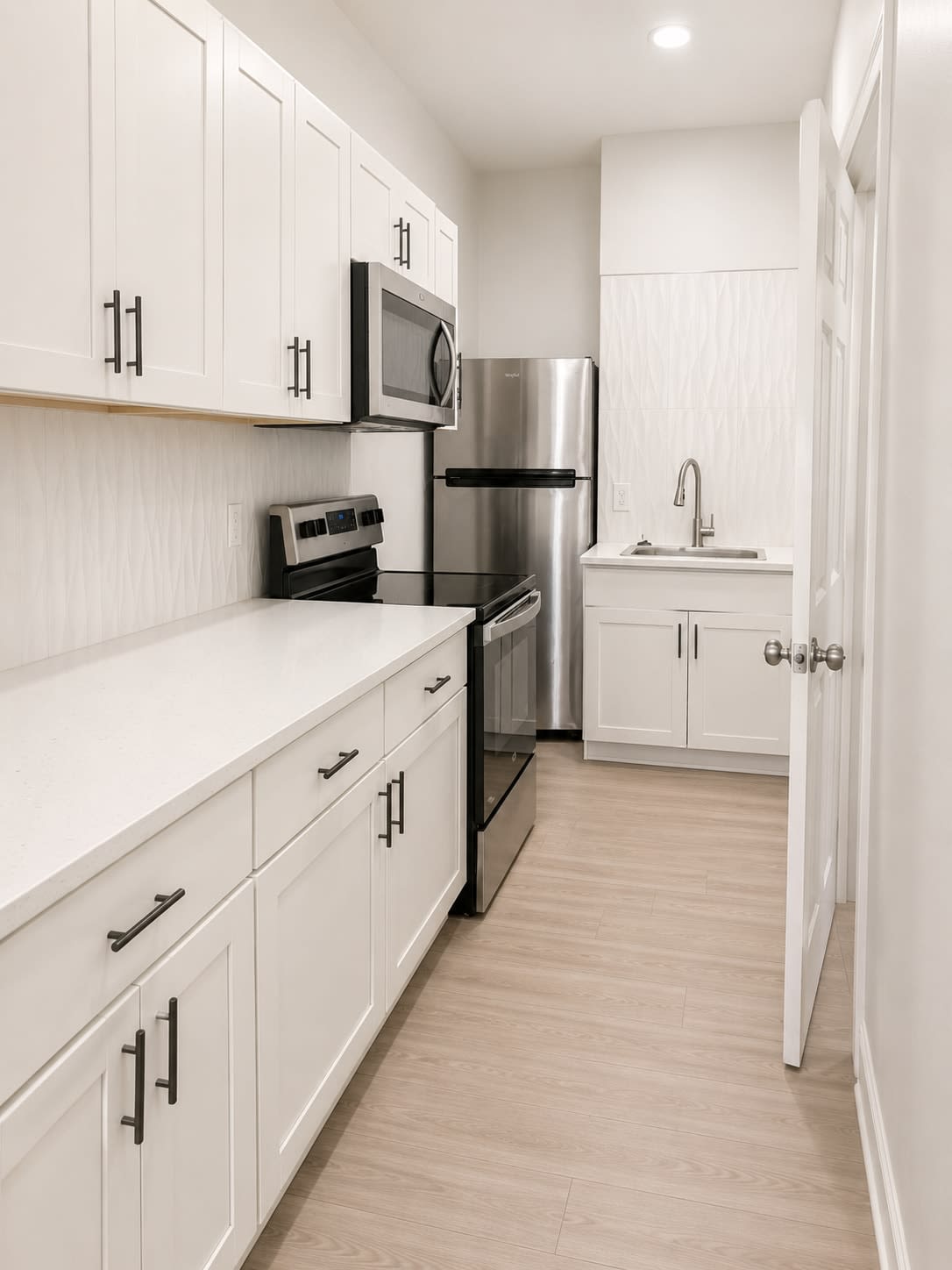 311 Spring Street1st Floor – photo 1