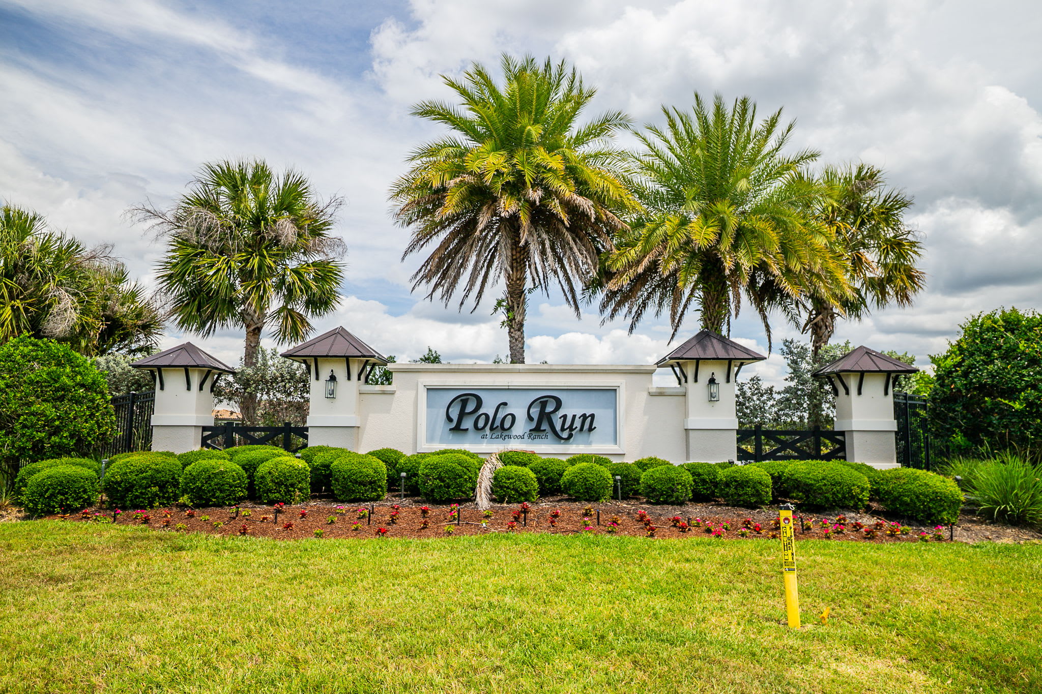 17850 Polo Trail – photo 3