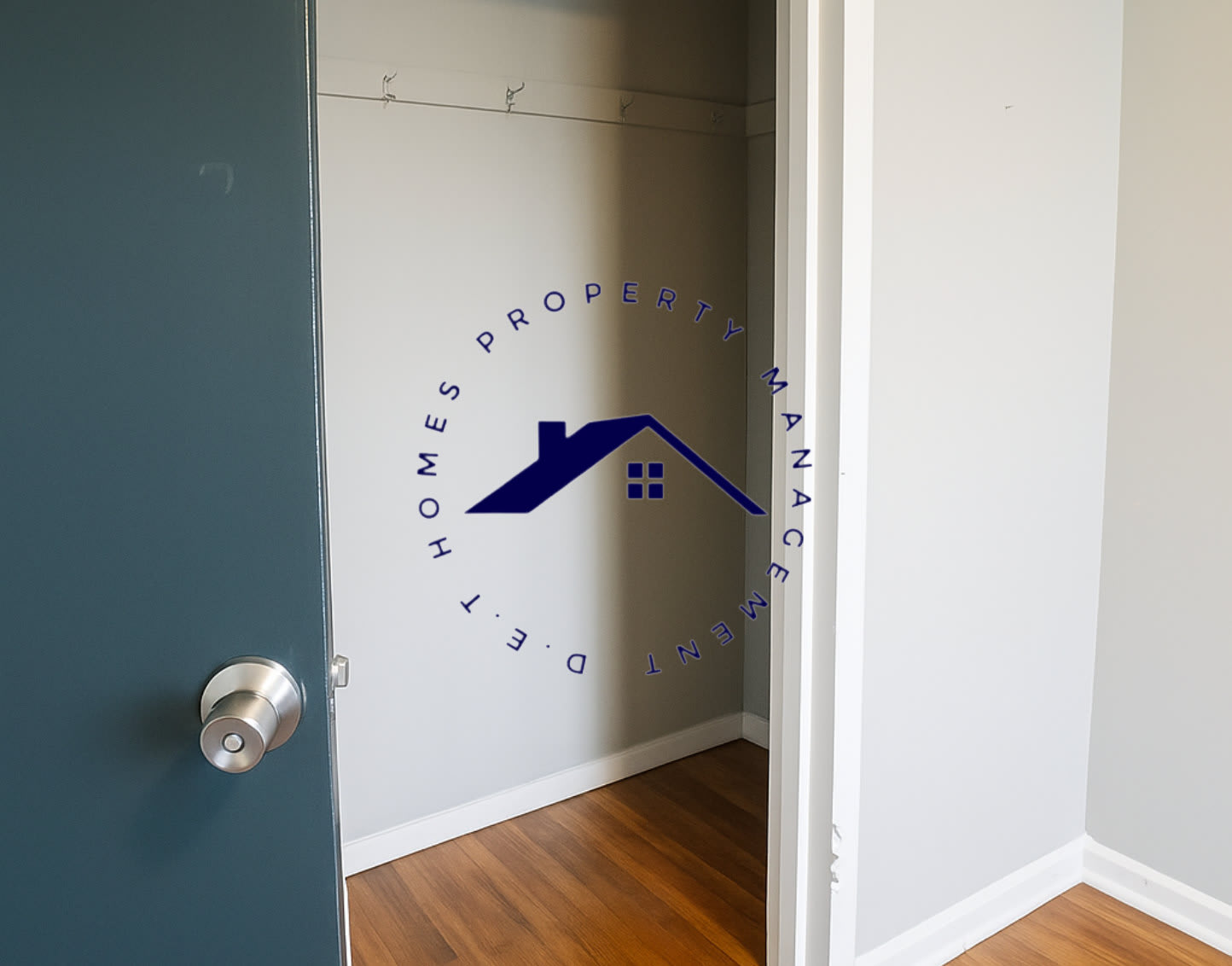 416 Whitmore Road – photo 3