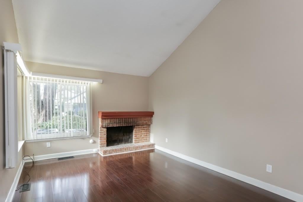 3087 Balearic Drive SE – photo 3