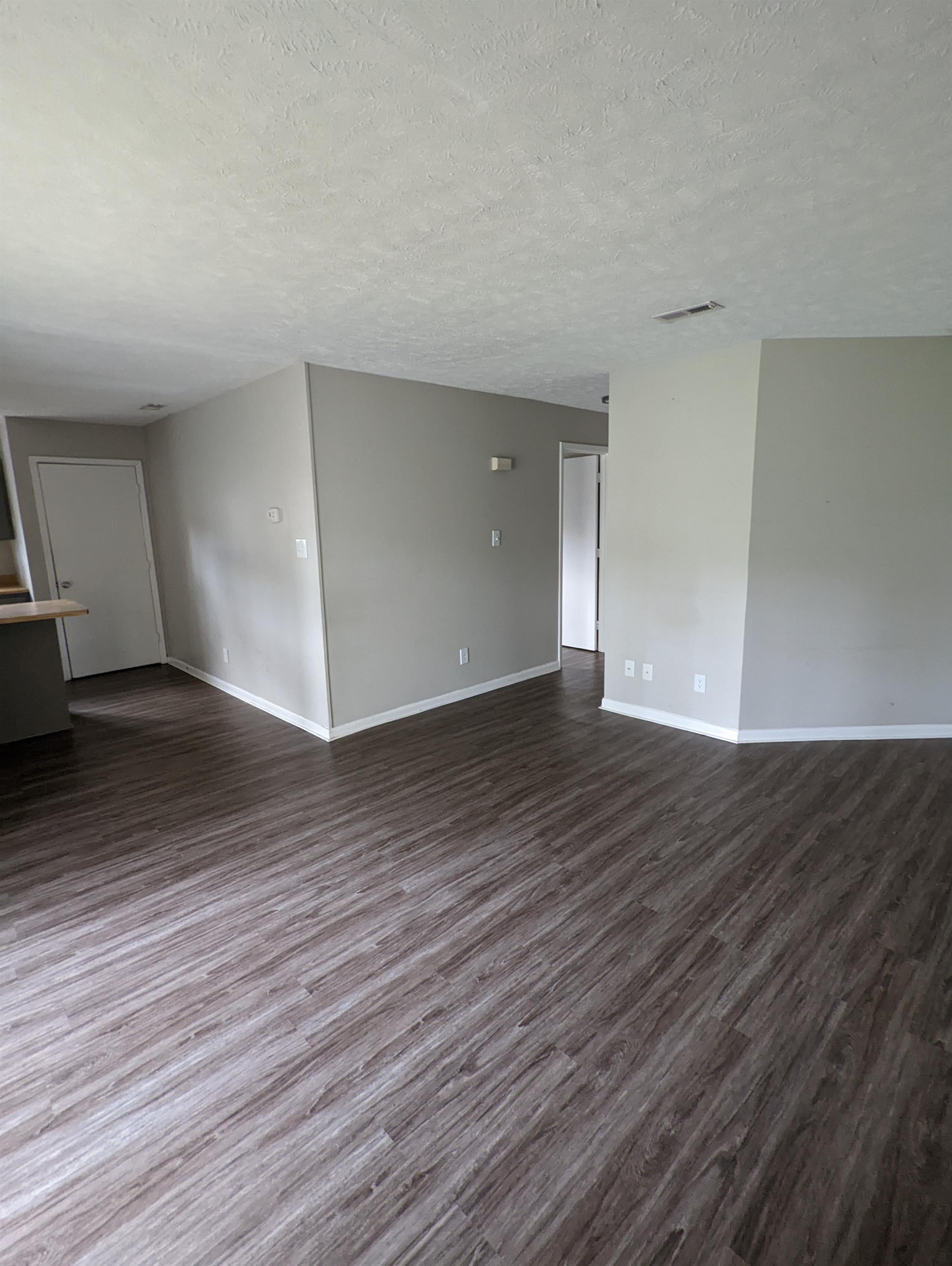 7184 Fillyaw Road – photo 4