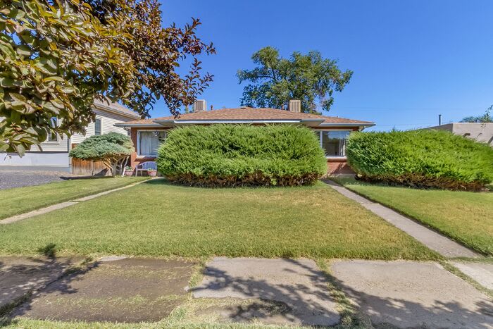 950 Teller Avenue – photo 2