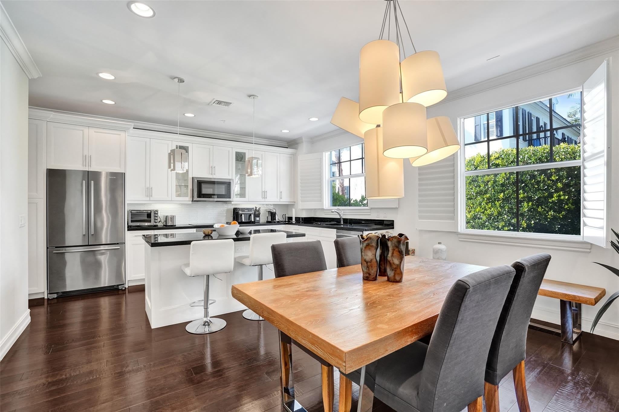 381 E Cannery Row Circle – photo 3