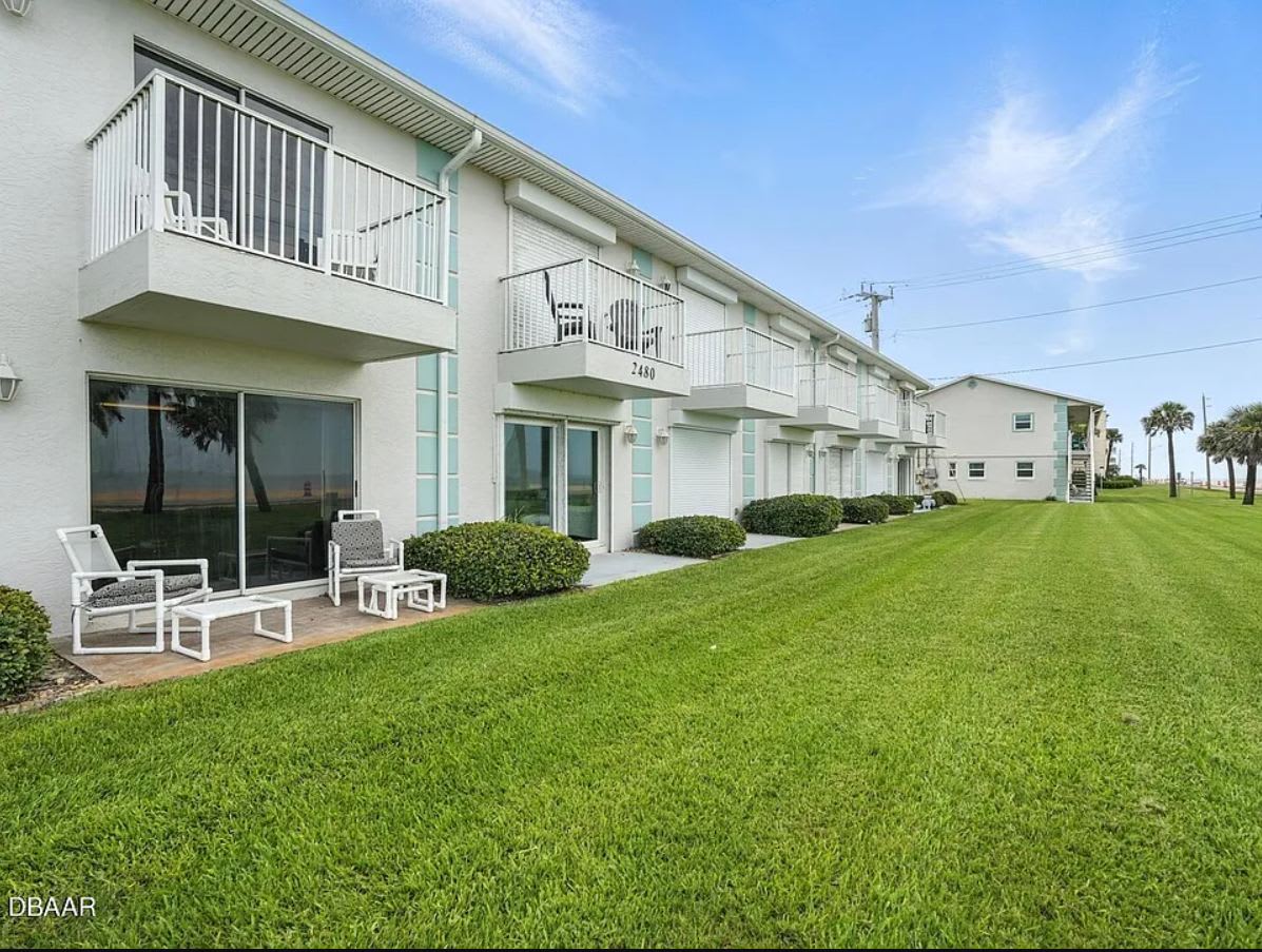 2480 Ocean Shore Blvd – photo 2