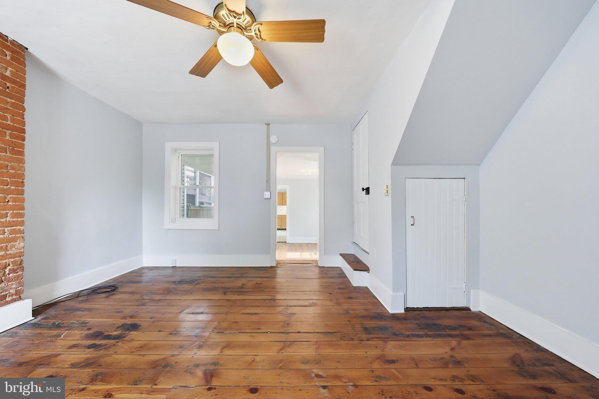 101 W 5TH Street W – photo 4